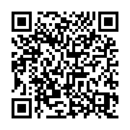 QR code for 984IHQ