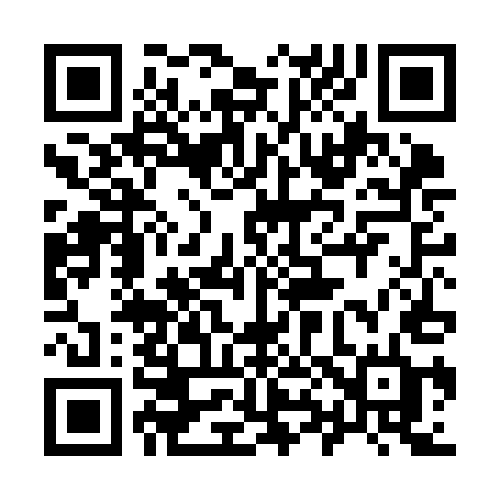 QR code for 984KED