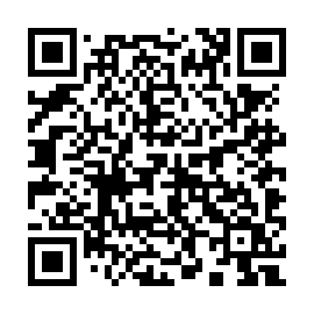 QR code for 984NIV