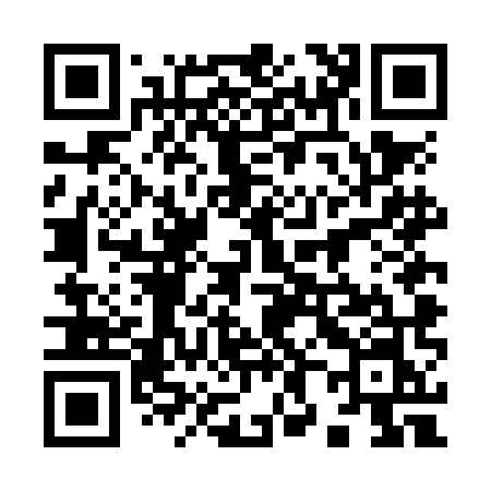 QR code for 984NMN