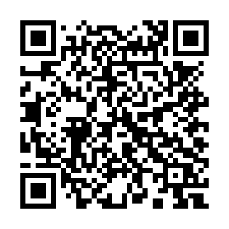 QR code for 984NTR