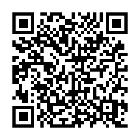 QR code for 984OFT