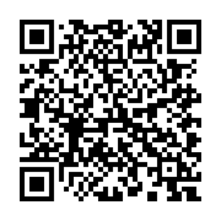 QR code for 984OHH