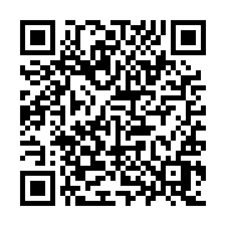 QR code for 984PIV