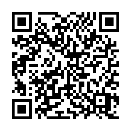QR code for 984QDT