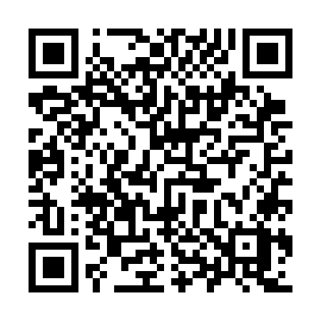 QR code for 984SOX