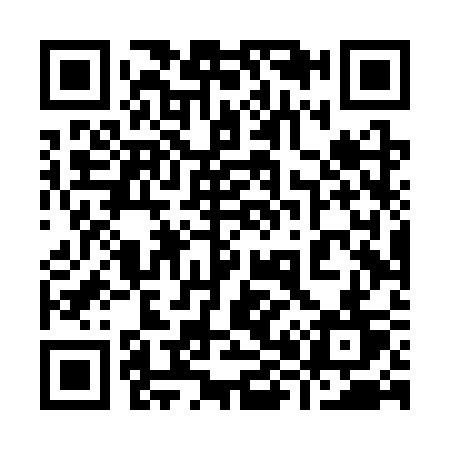QR code for 984SST