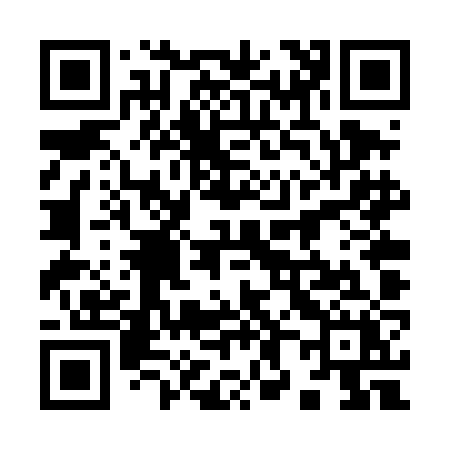 QR code for 984TJX