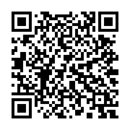 QR code for 984TRX