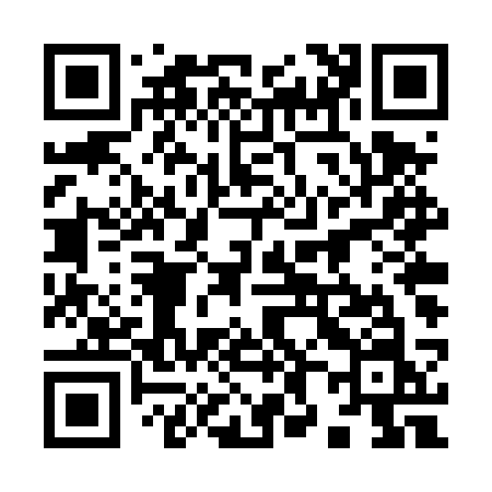 QR code for 984TSN