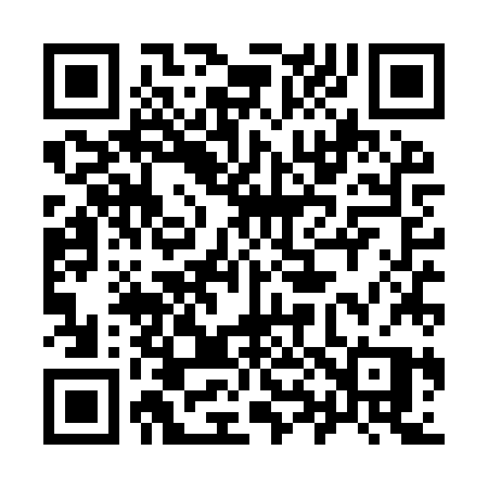 QR code for 984YZP