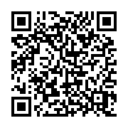 QR code for 984ZAT