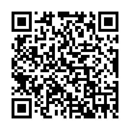 QR code for 9850ATN