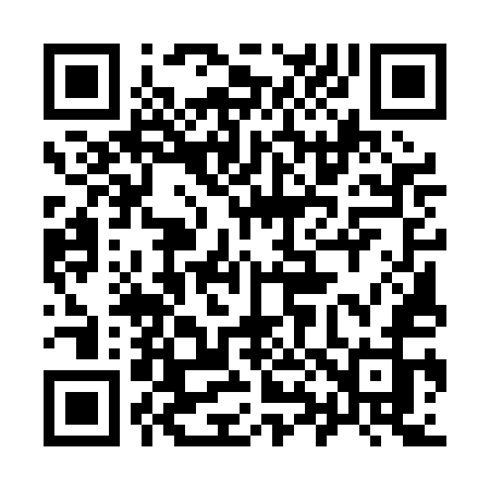 QR code for 9850EJ