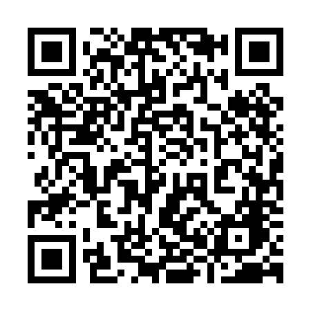 QR code for 9850NG