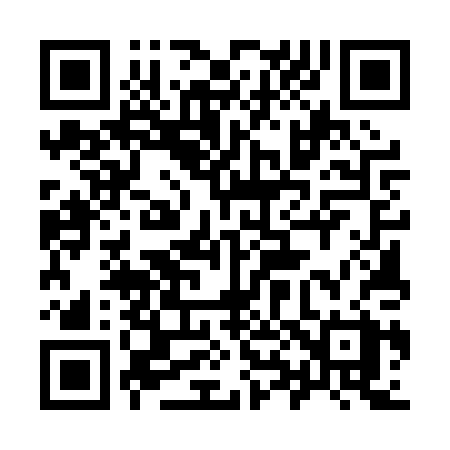 QR code for 9850PX