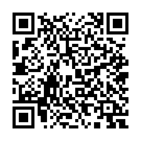 QR code for 9850UAD