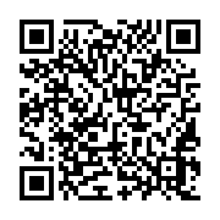 QR code for 9850UZ