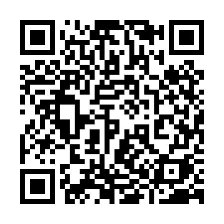 QR code for 9850WI