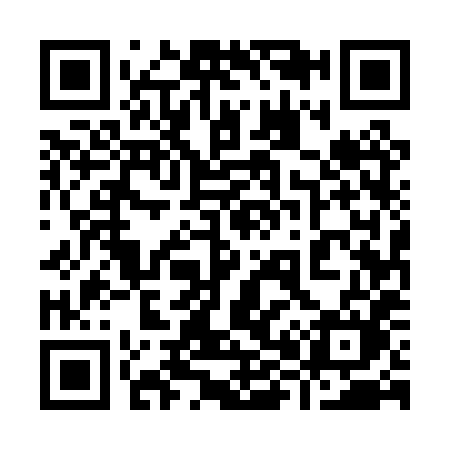 QR code for 9850XM
