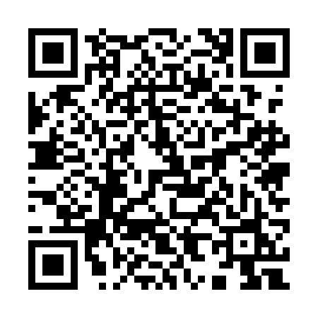 QR code for 9851BNQ