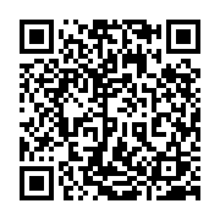 QR code for 9851CS