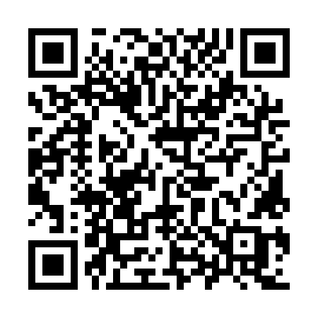 QR code for 9851LB