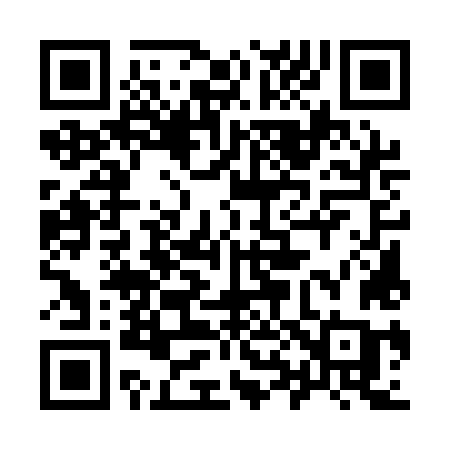 QR code for 9851LC