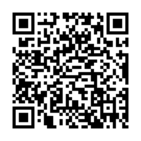 QR code for 9851MNW