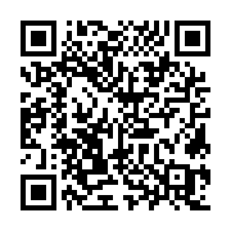 QR code for 9851OA