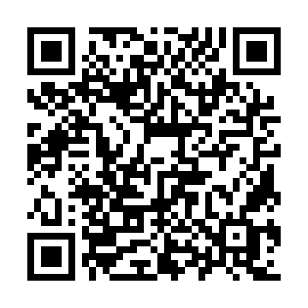 QR code for 9851OF