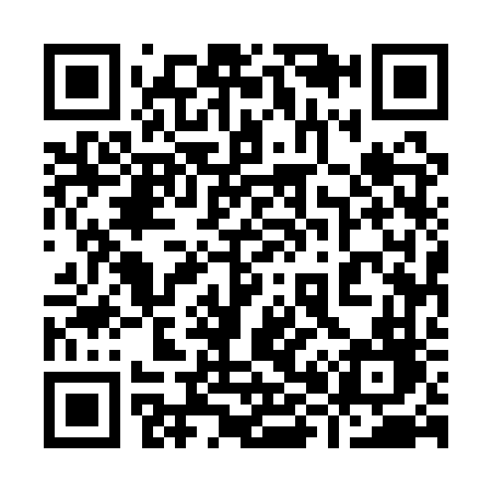 QR code for 9851VD