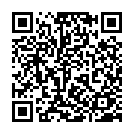 QR code for 9851ZU