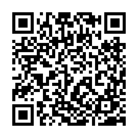 QR code for 9852FT