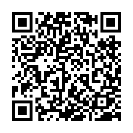 QR code for 9852MQ
