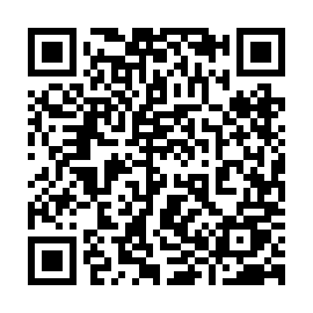 QR code for 9852MU