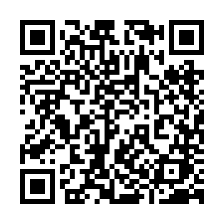QR code for 9852NK