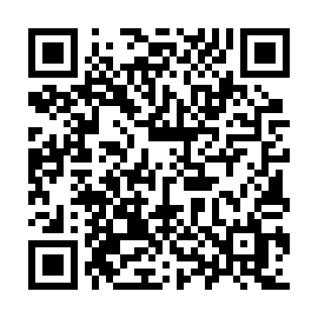 QR code for 9852QL