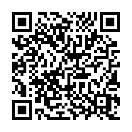 QR code for 9852QT