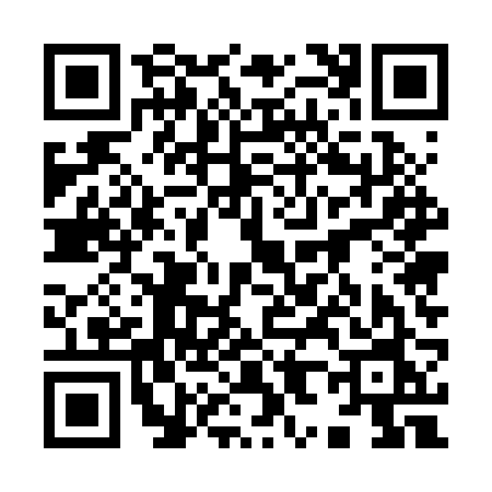 QR code for 9852RNM