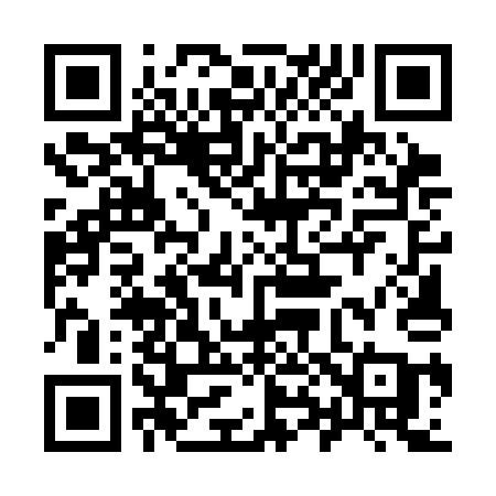 QR code for 9853AA