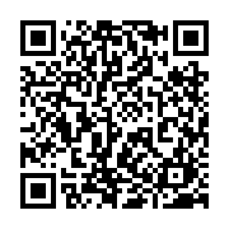 QR code for 9853BL