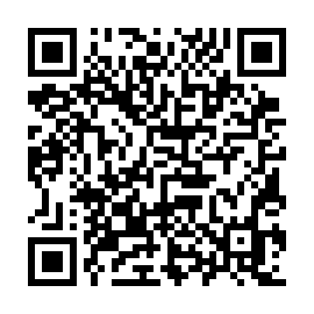 QR code for 9853DO