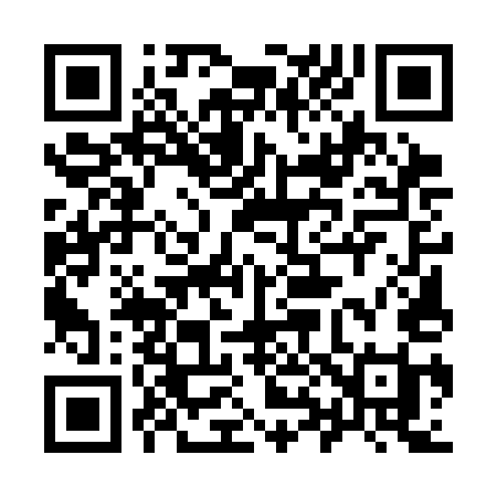 QR code for 9853EI