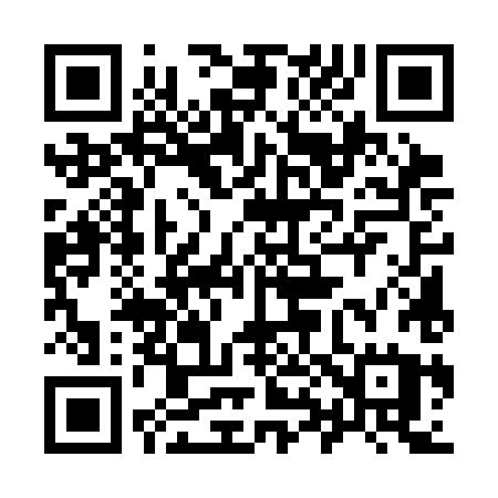 QR code for 9853HU