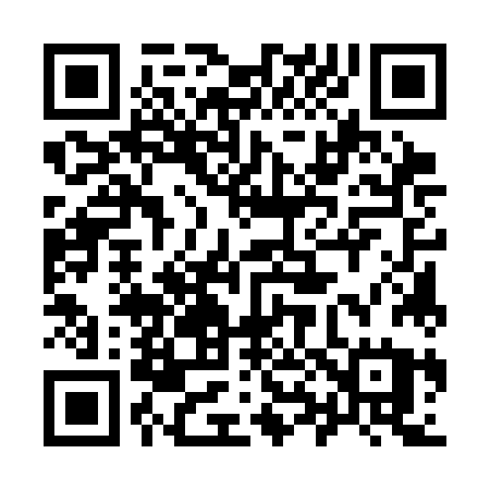 QR code for 9853JU