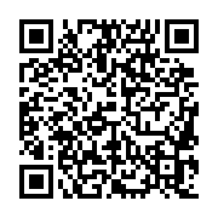 QR code for 9853MKQ