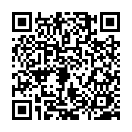 QR code for 9853SOK
