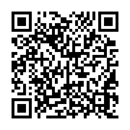 QR code for 9853UZ