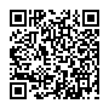 QR code for 9853WOA